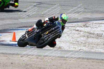 media/May-25-2025-Lets Ride (Sun) [[0ff033e448]]/A Group/2pm (Off Ramp)/